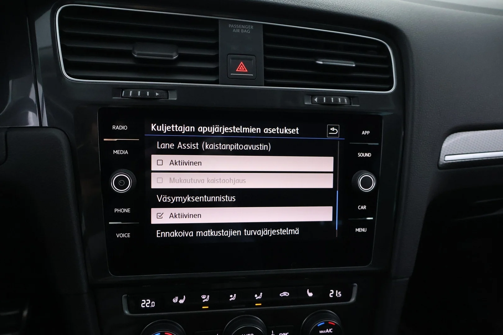 Car Image - 3pKWBsnj3h4CMm6ssPYBNo