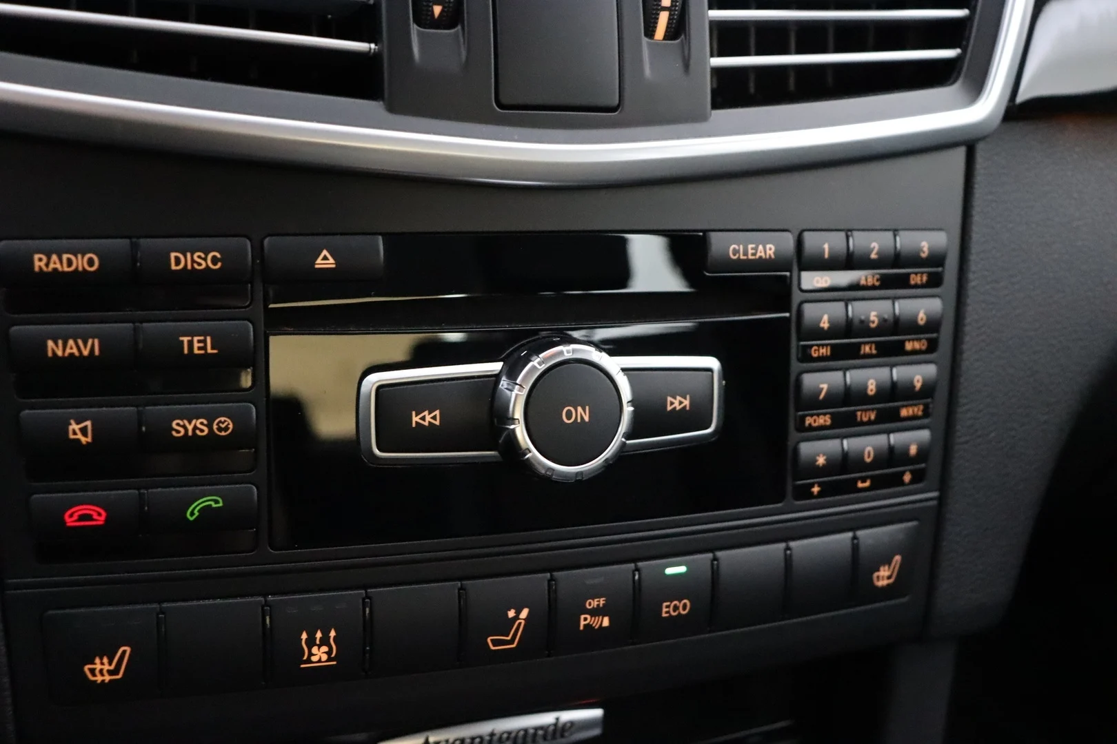 Car Image - 586fvxfQZe2GP7pEHNoskw