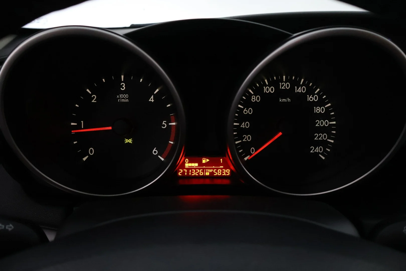Car Image - 4ZqngKzIhisqq7StmPqgTq