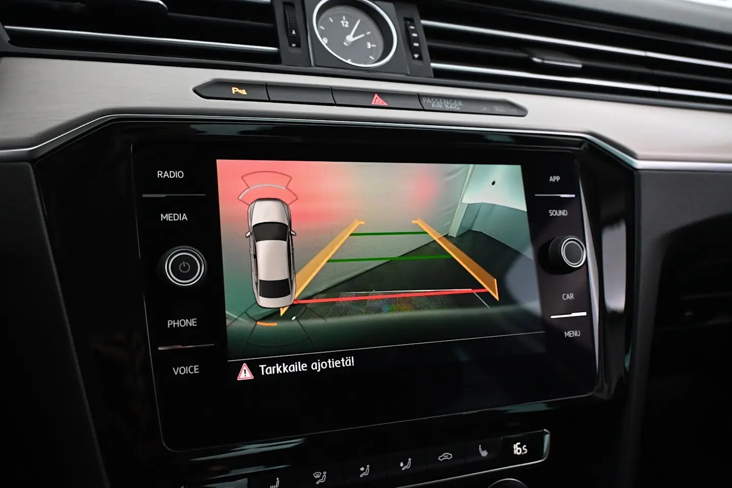 Car Image - 6BphN6vWbMLKPBJg4uMnvz