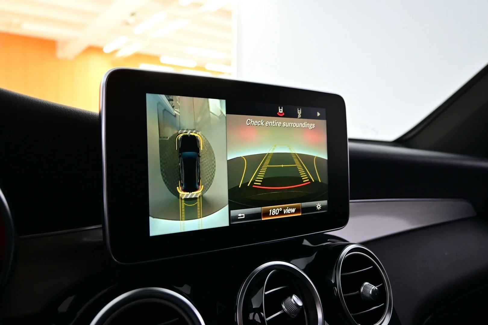 Car Image - 5Ez4J8IKEcHpdaAKvbVFxQ