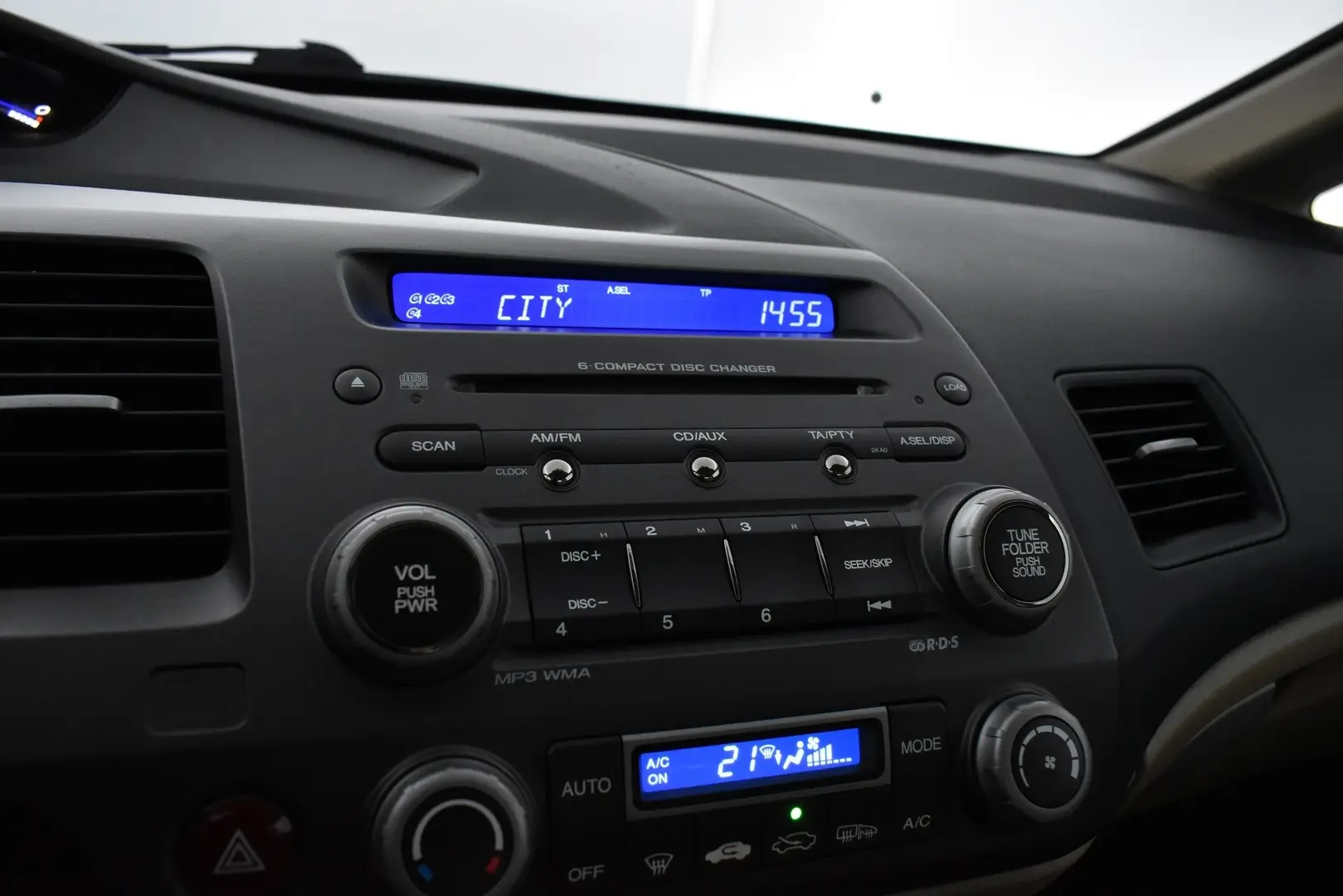 Car Image - 22hh8Q09aBfeuxuOMq2R0L