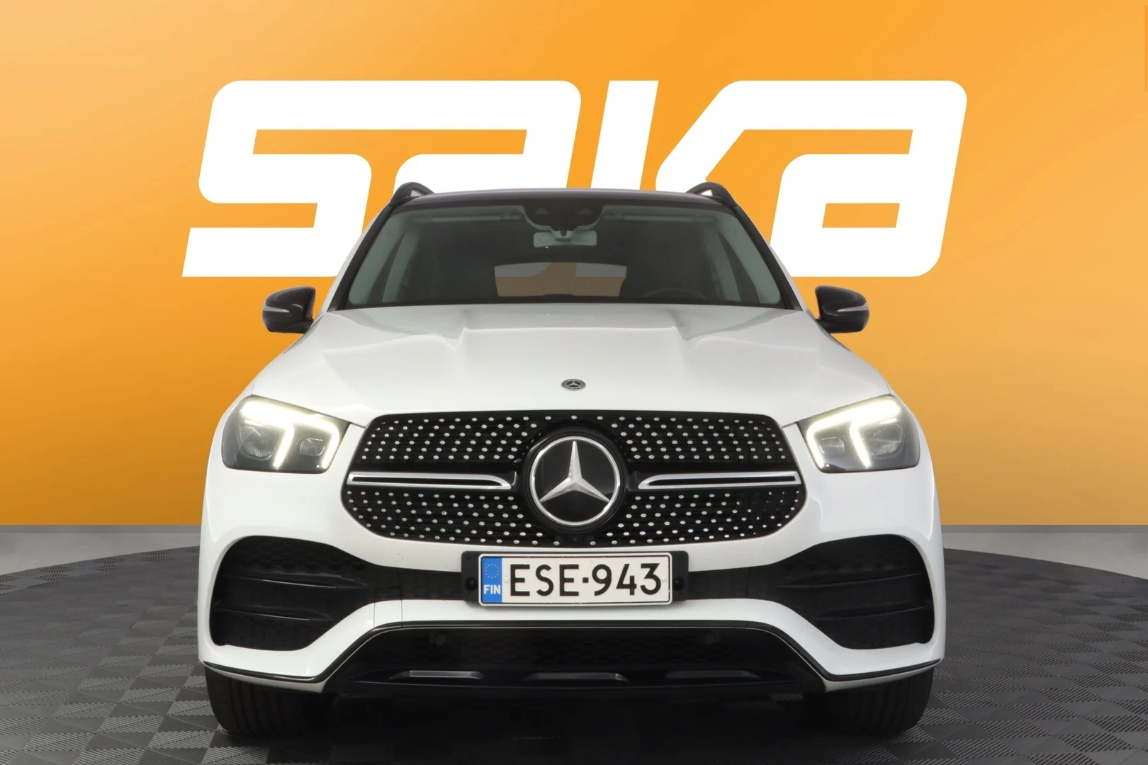 Car Image - 6dyxsnC0VRT9gxC96AcNiI