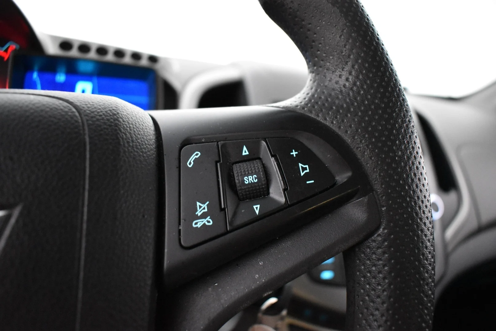 Car Image - 6fZfIV7RU5tKGJwkVlqDVs