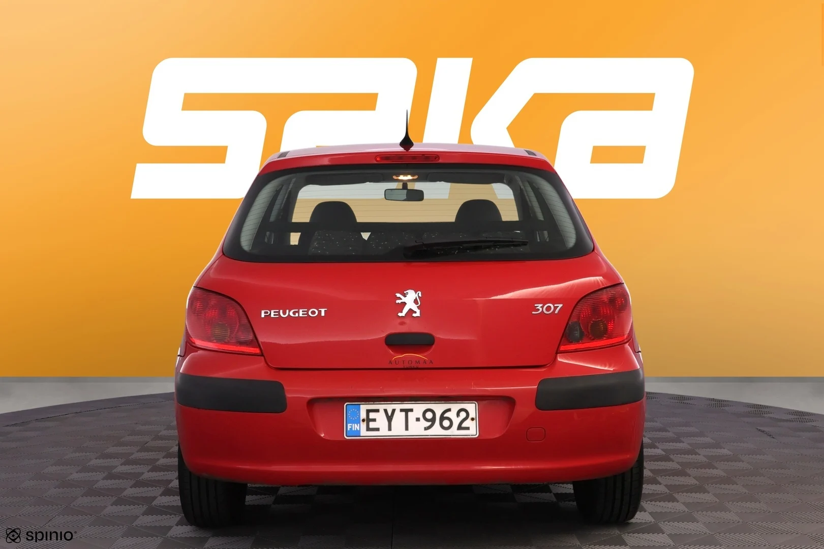 Car Image - 2358Hm4PHGEW9RS3hdI5tZ