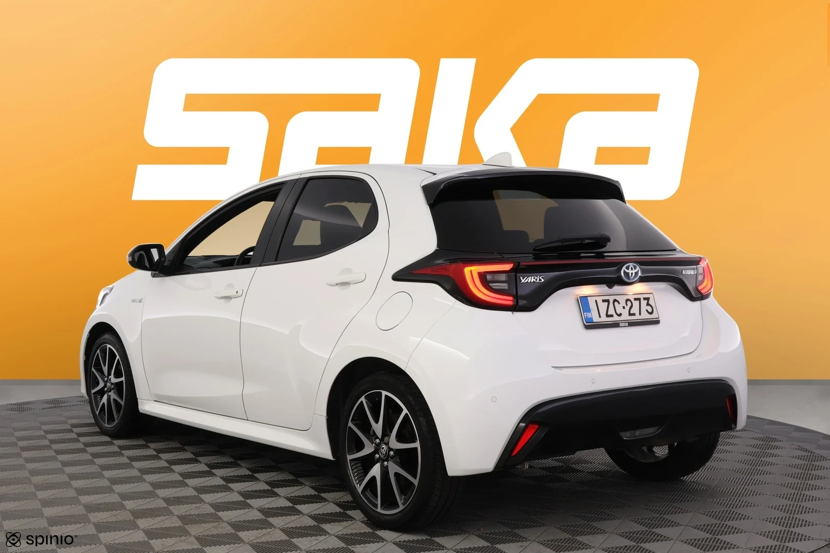 Car Image - 2ZnWAqBGnPmLEbd34213ka