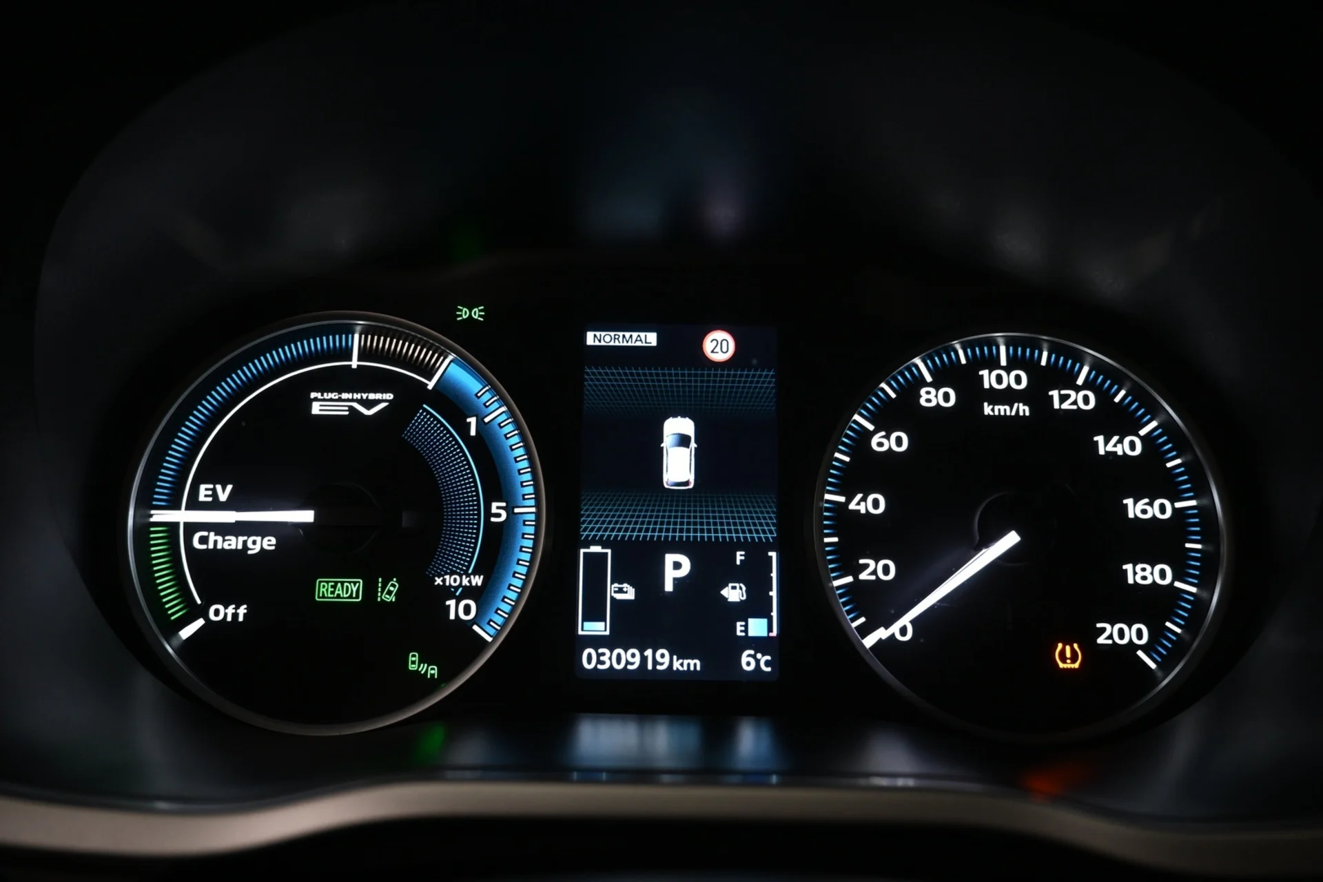 Car Image - 6b7etW7xk3QzMqwThgTJAs