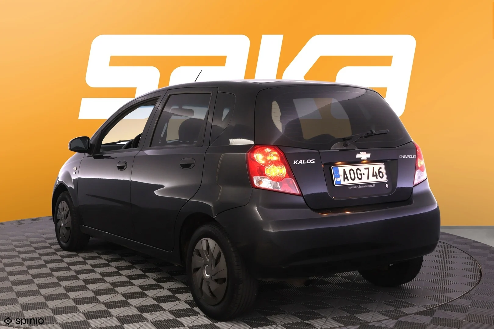 Car Image - 244B2KHBxW26BNf0kxc5by