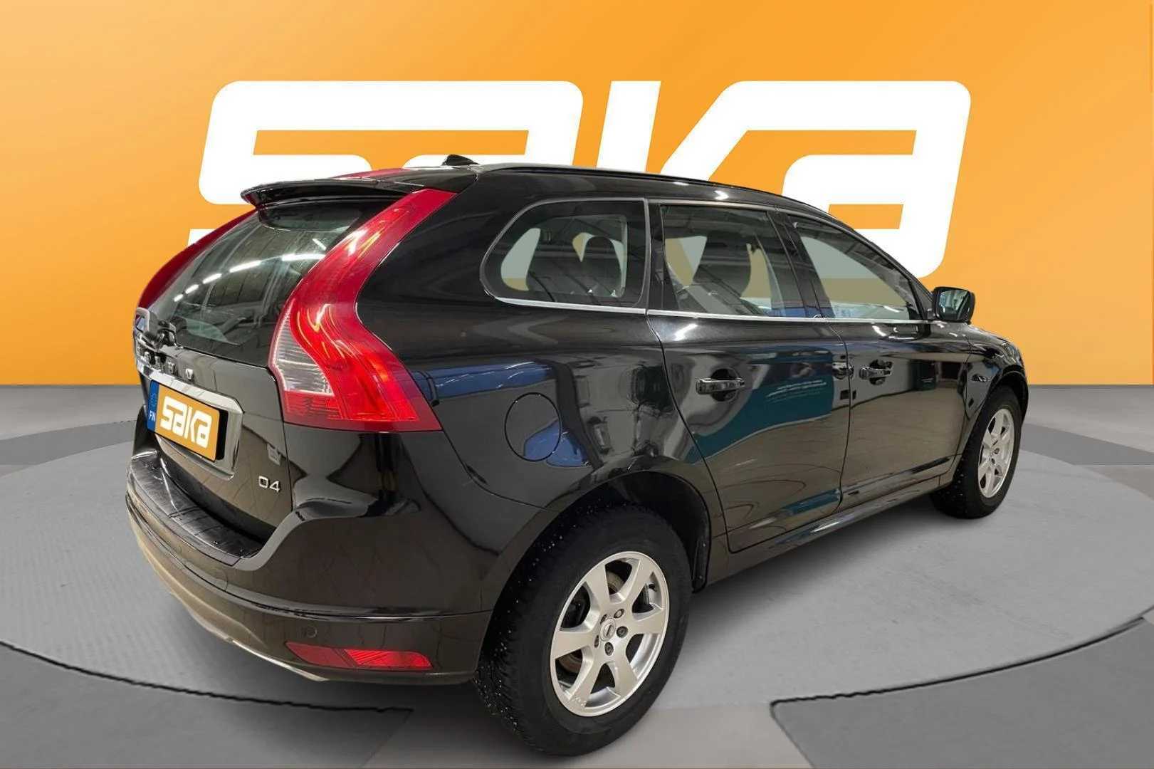 Car Image - cjDn6evBx3v8sndgdIoeq