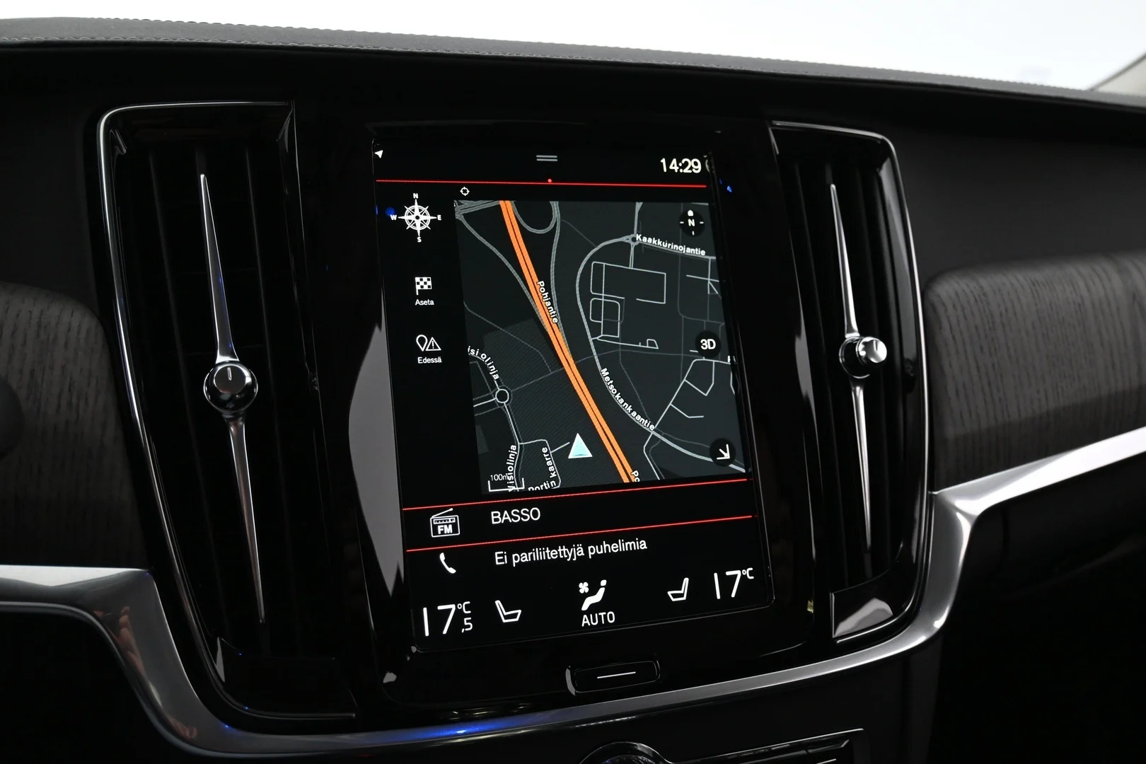 Car Image - 4uLOA6FoYHQVkZE66xZJoT