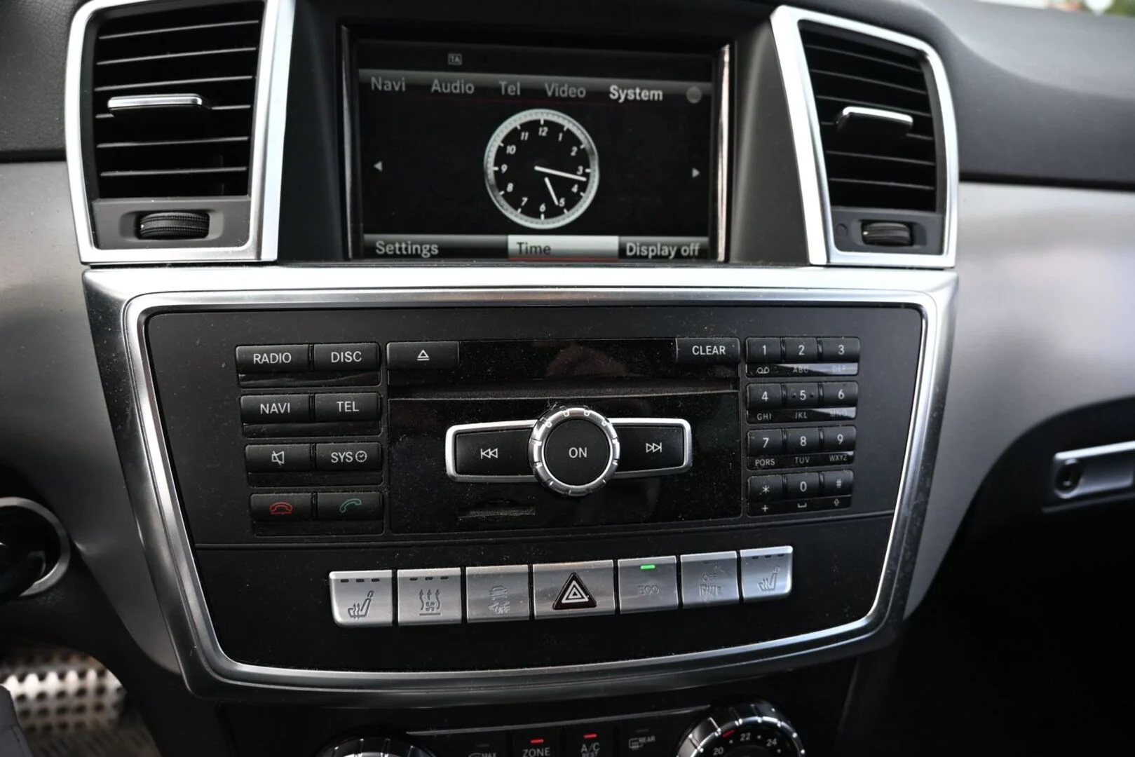 Car Image - 6Hz7eSfKQKgebY4lT2syBY