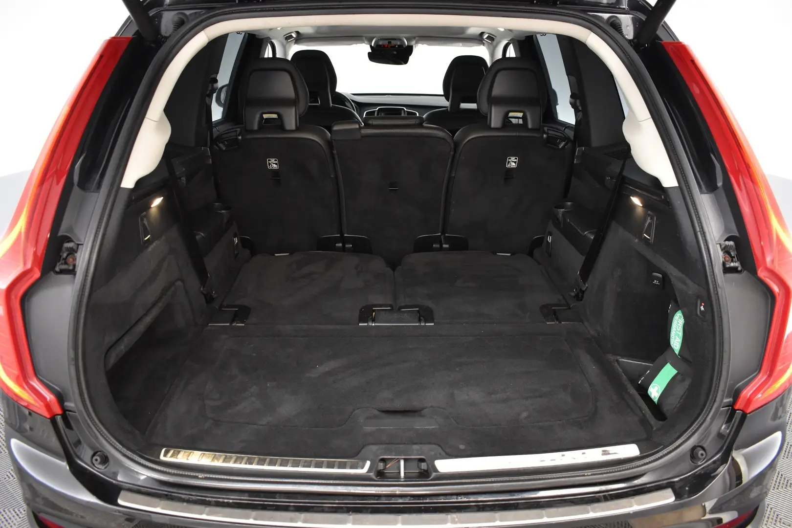 Car Image - 5sUjnwcJHBBmFaS3Ccz7Hq