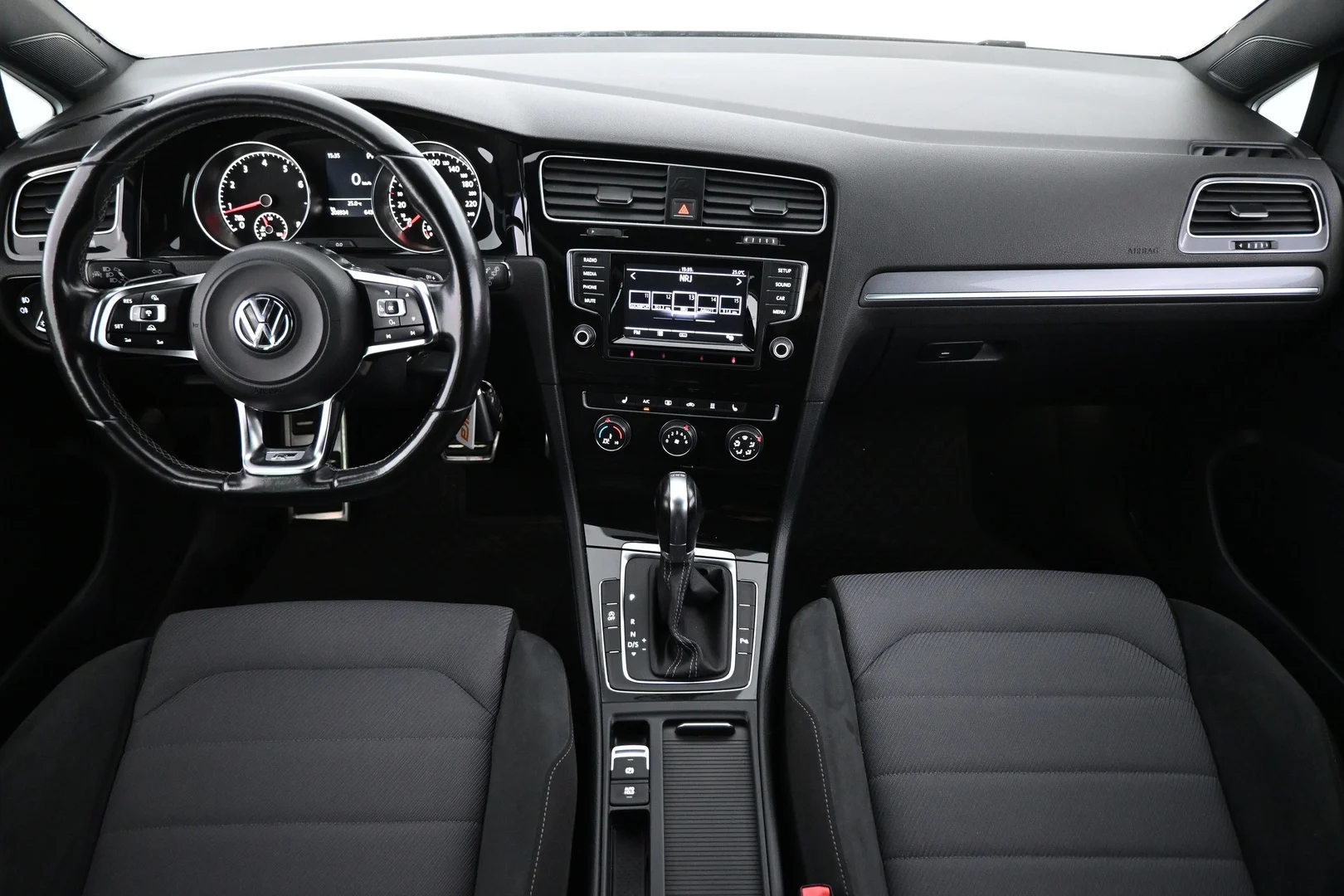 Car Image - PC1rrhGDRJF0bYNdlVeUk