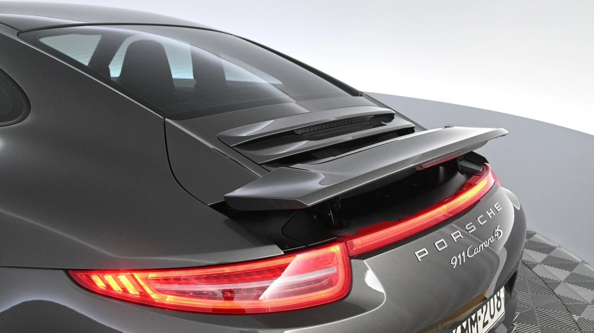 Car Image - 4qZU4St7LBcRHDHOUdkEhQ