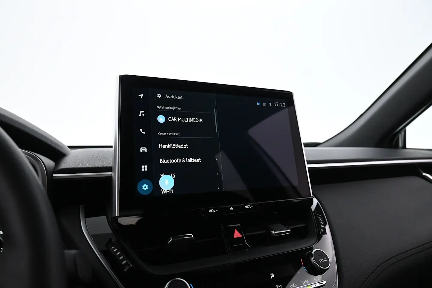 Car Image - 1Qe6ad5UPpfMabFhBHup44