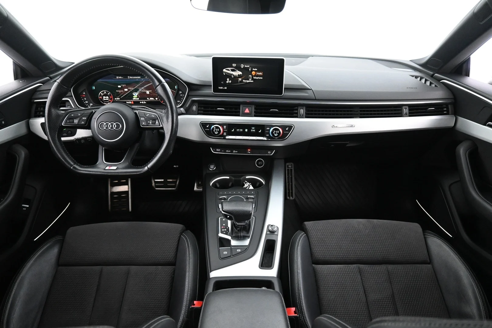 Car Image - GvgKoGZDOpqJlsBxwUZDl