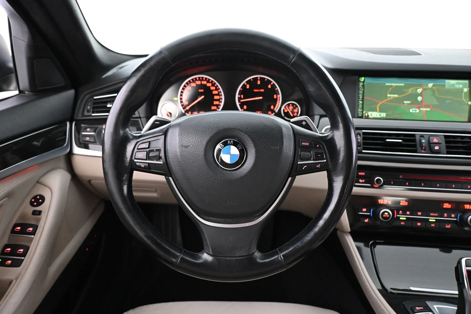 Car Image - 5H2JuekXkPVxCFtKchPWuM