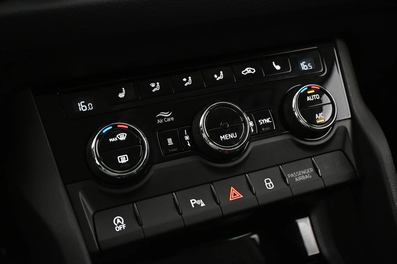 Car Image - 4I2iASDGiN0ID2Olk150XY