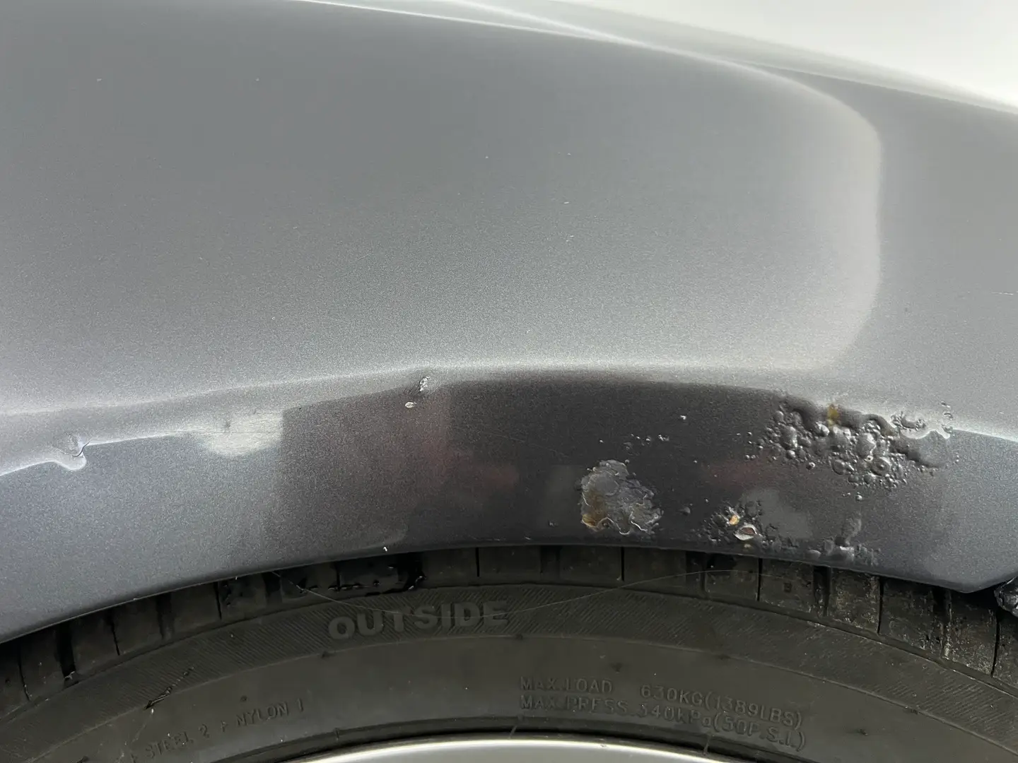 Car Image - 3PHFcUCAKJ716wHjfPtLSs