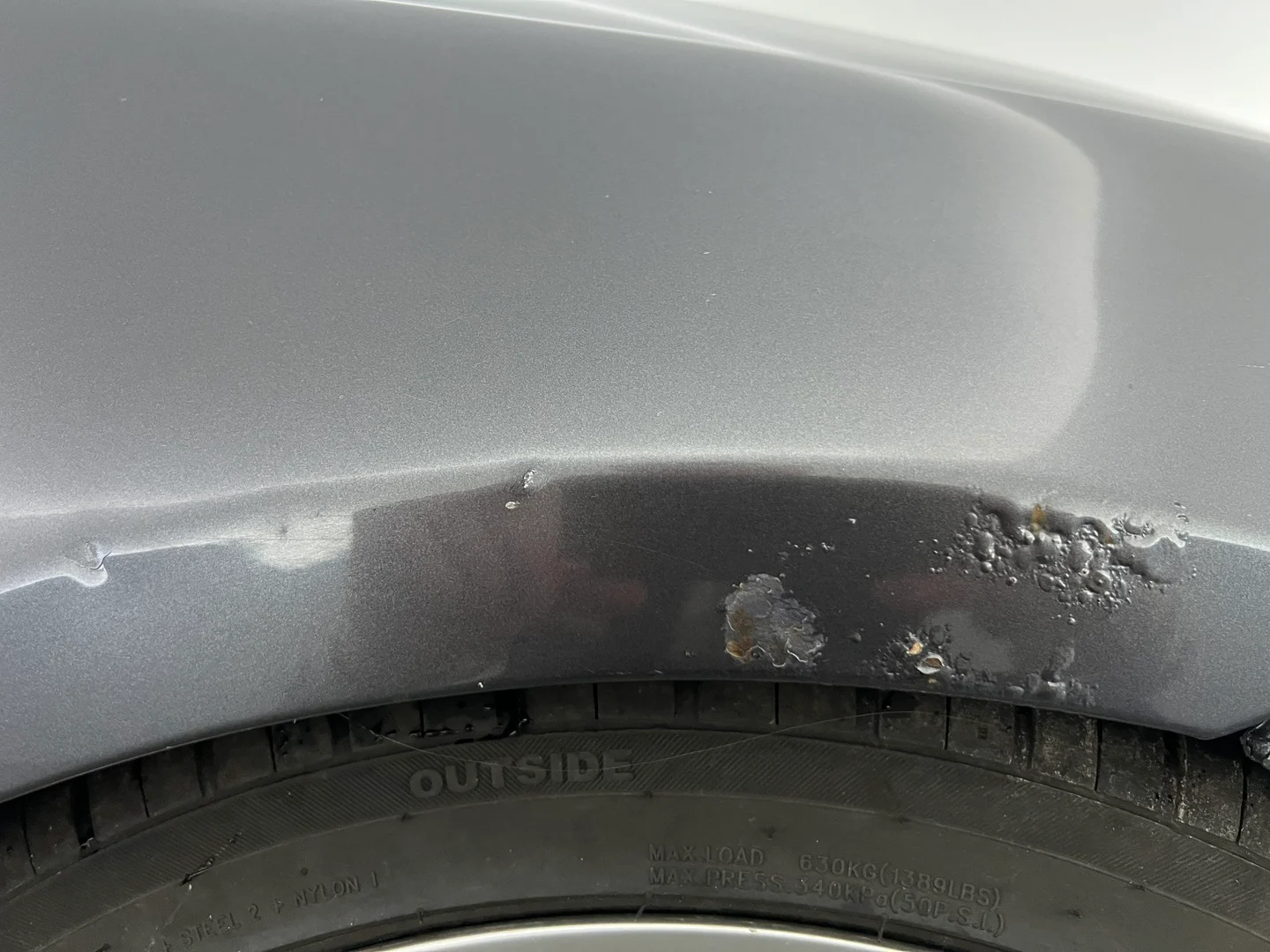 Car Image - 3PHFcUCAKJ716wHjfPtLSs