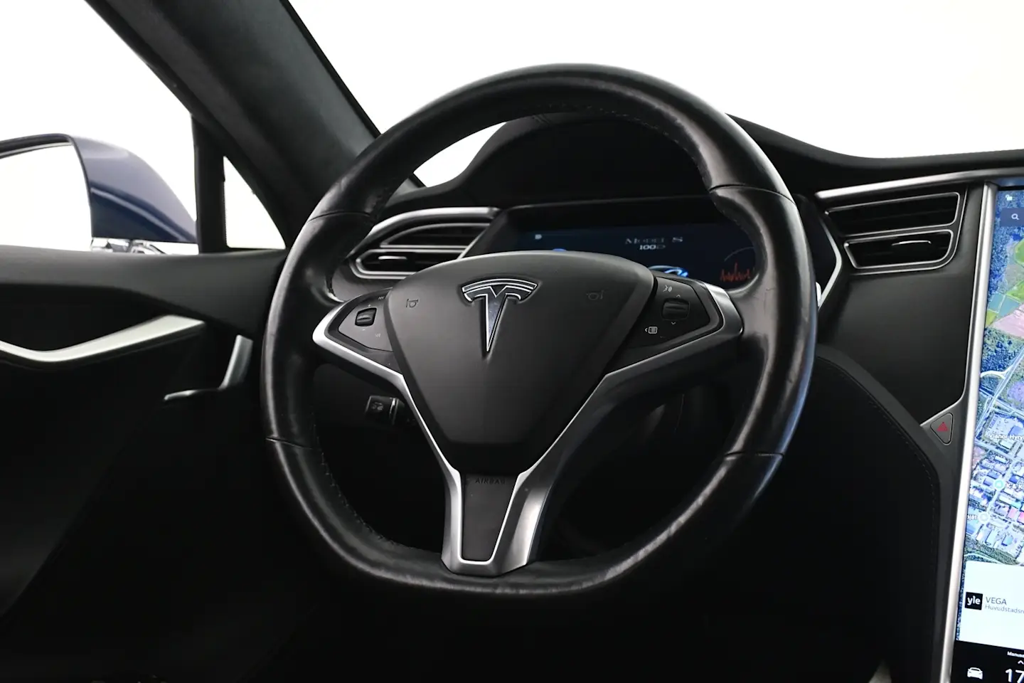 Car Image - 53JyIH5Pwyxyl8RpxQ7bwY