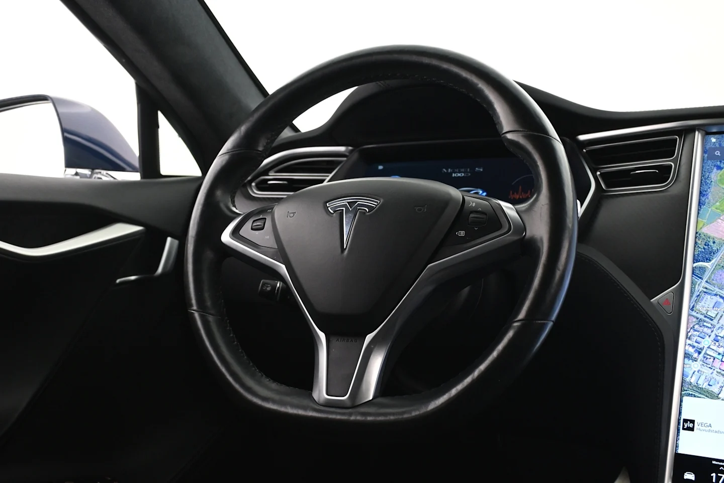 Car Image - 53JyIH5Pwyxyl8RpxQ7bwY