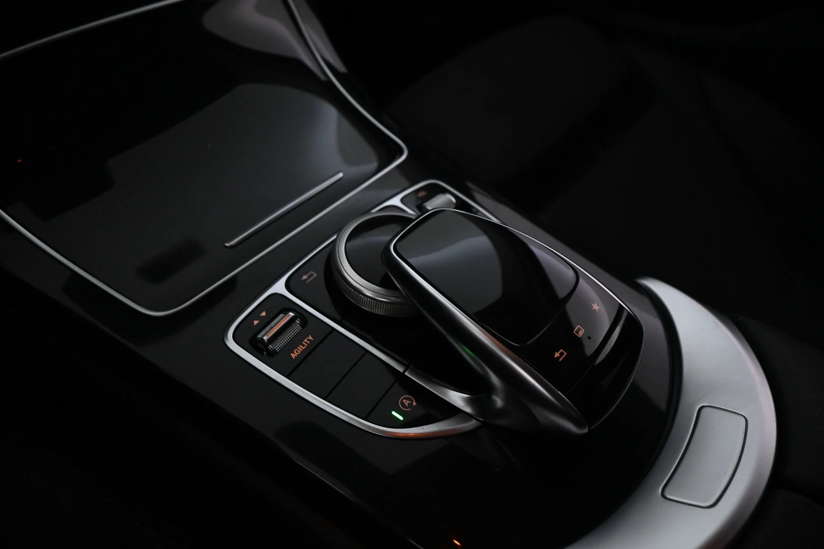 Car Image - 4xEfdhsmjQLMJRdjxtNx4q