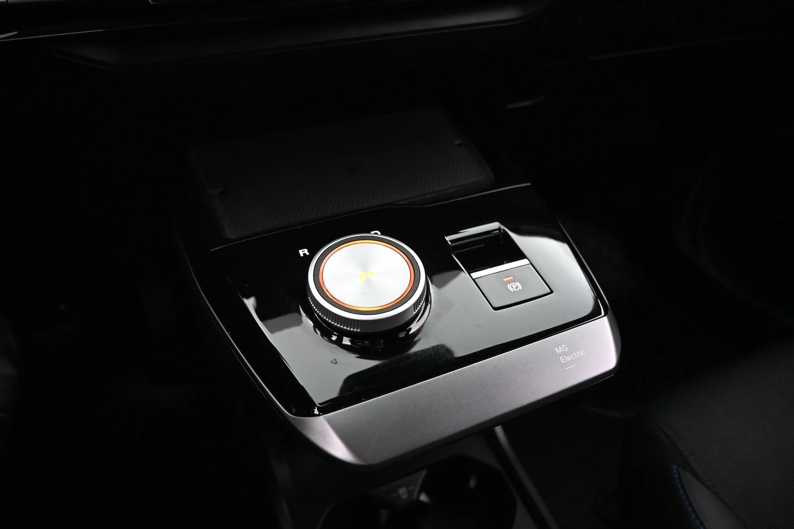 Car Image - 1jL6xnkwsWycDF3y6NuO16