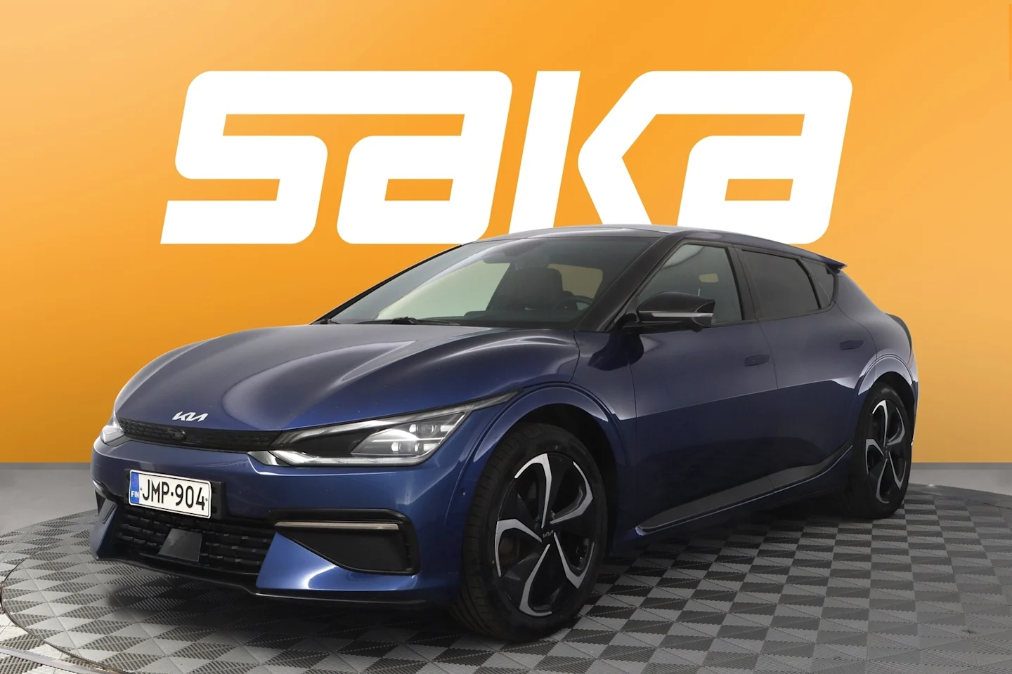 Car Image - 5R1VA3te1jc8C9kHPzs2Bq