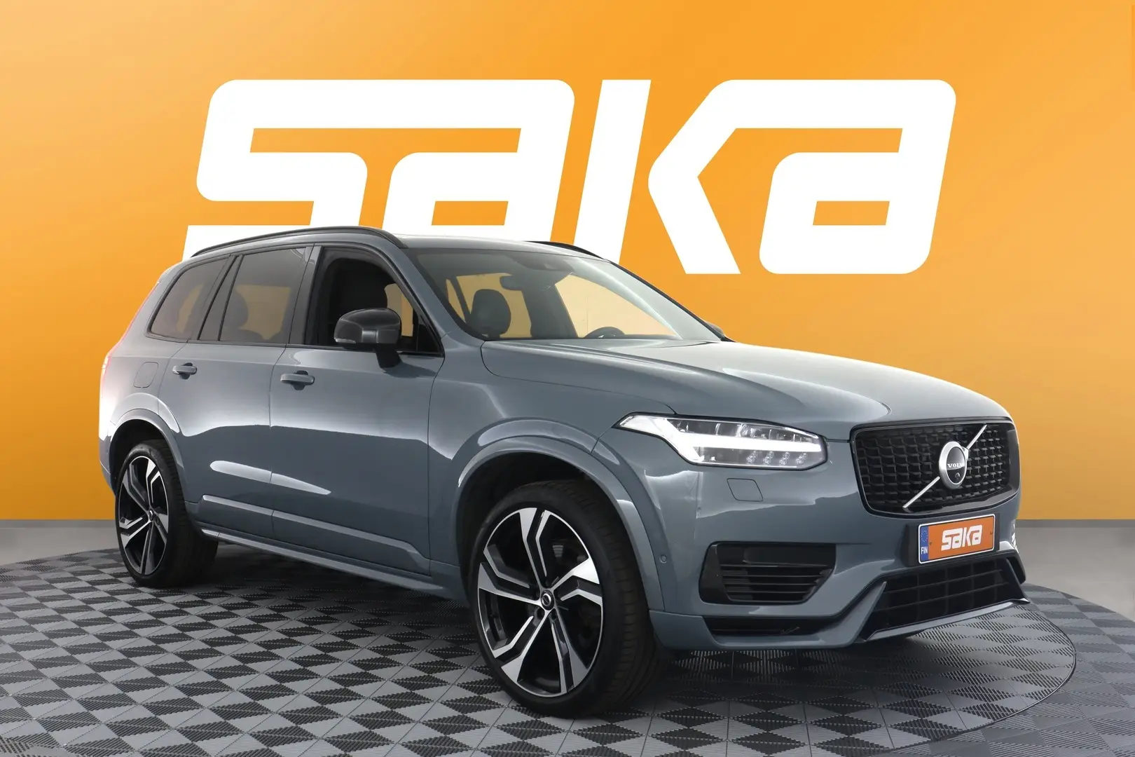 Car Image - 77n7xVQZlWssKUg0vZ7R5x