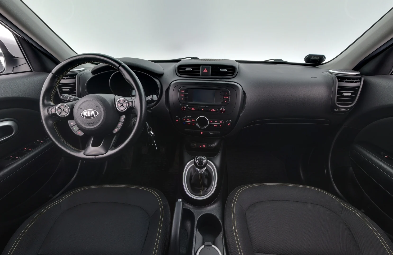 Car Image - 4XSCtgmBlP2dnWcYmWnt0b