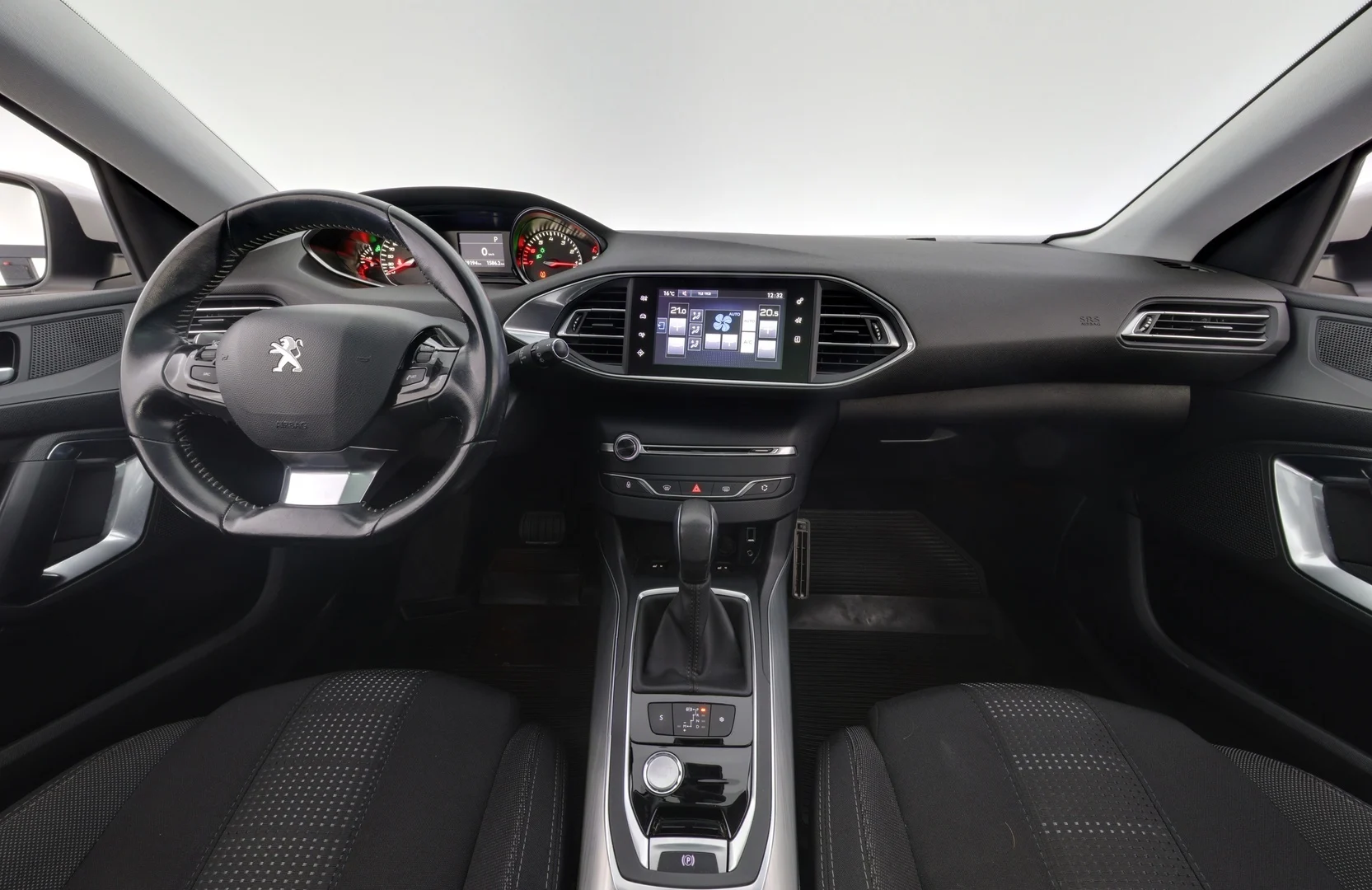 Car Image - 3Bg22SXxt7edxrsulkagri