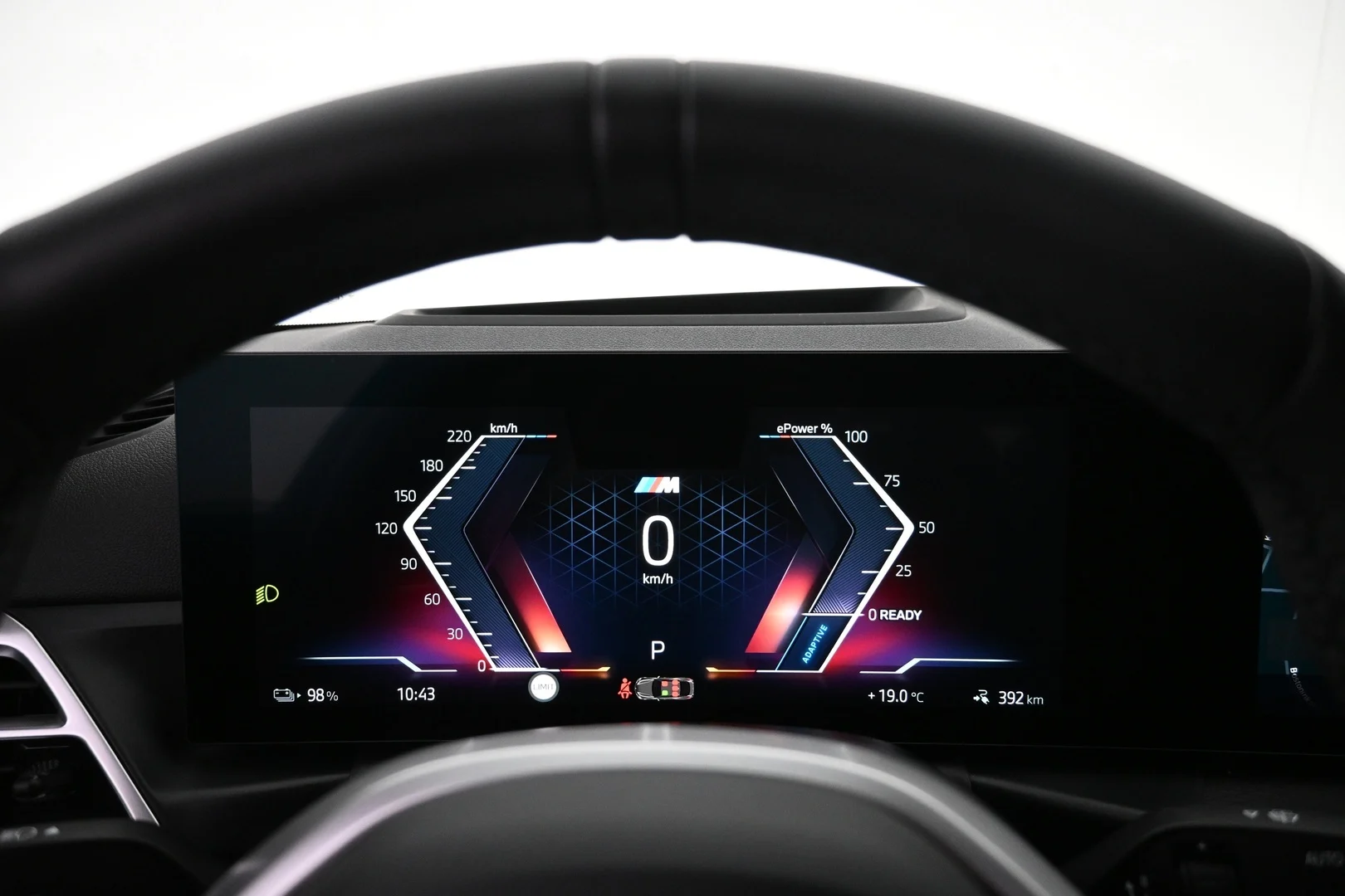 Car Image - 1h4UfucTo9xiS3t8bLDya6