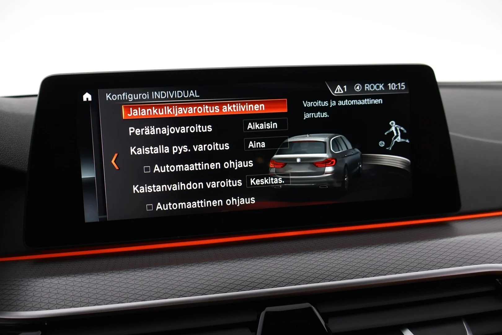 Car Image - 6zuizf5dqz6Gc7m2Jx0LP4