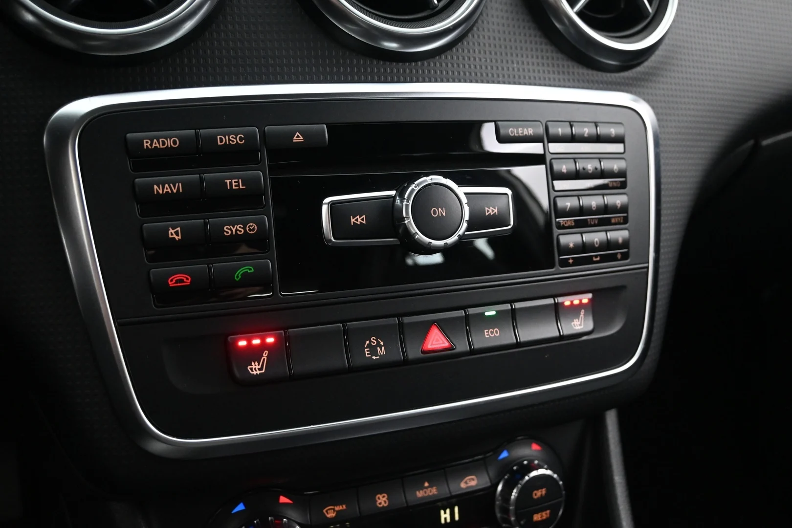 Car Image - 2w2DNP8tO38ppuPSFFaUjv