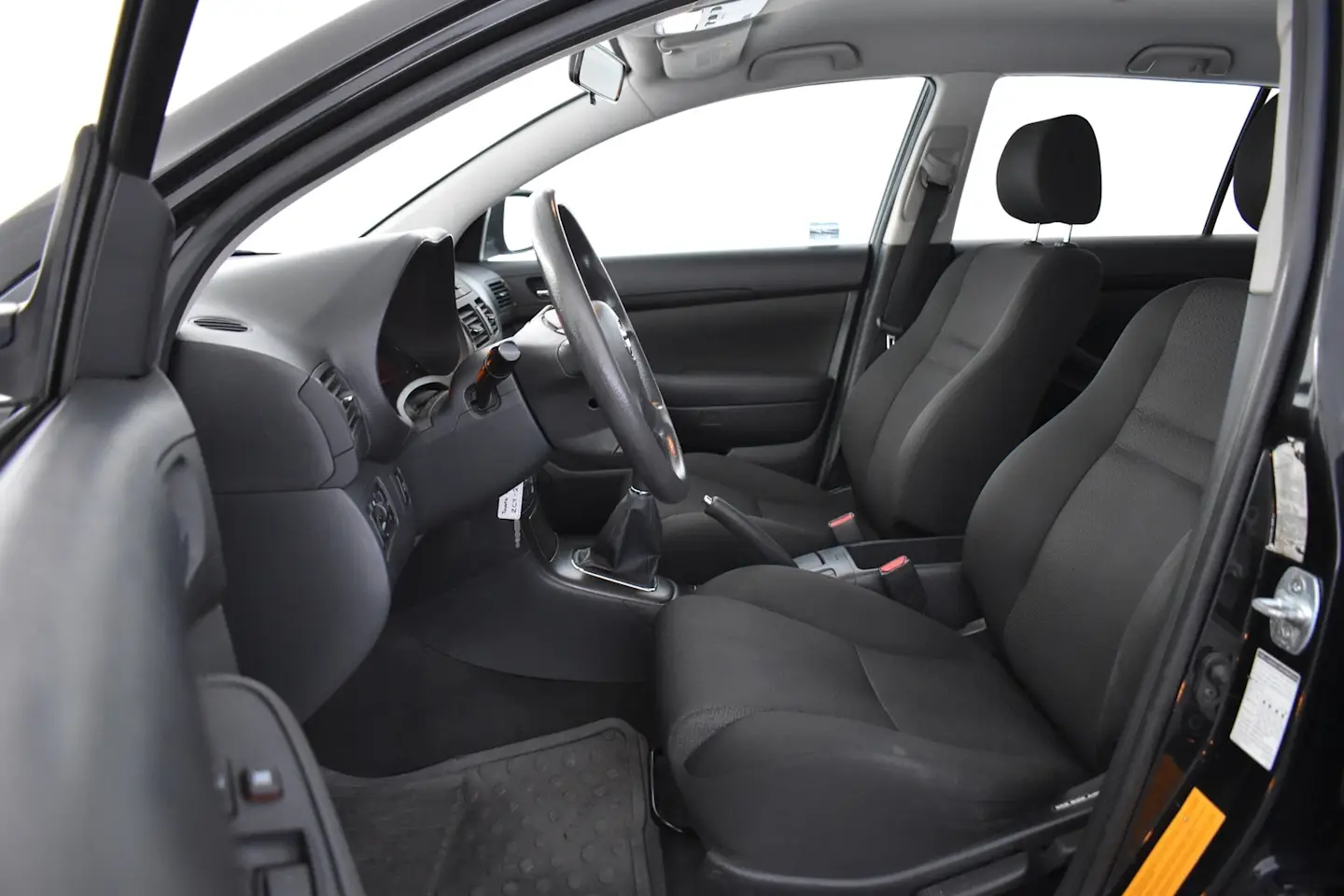 Car Image - 3a8U0ZO3kPUhHO378PmnI2