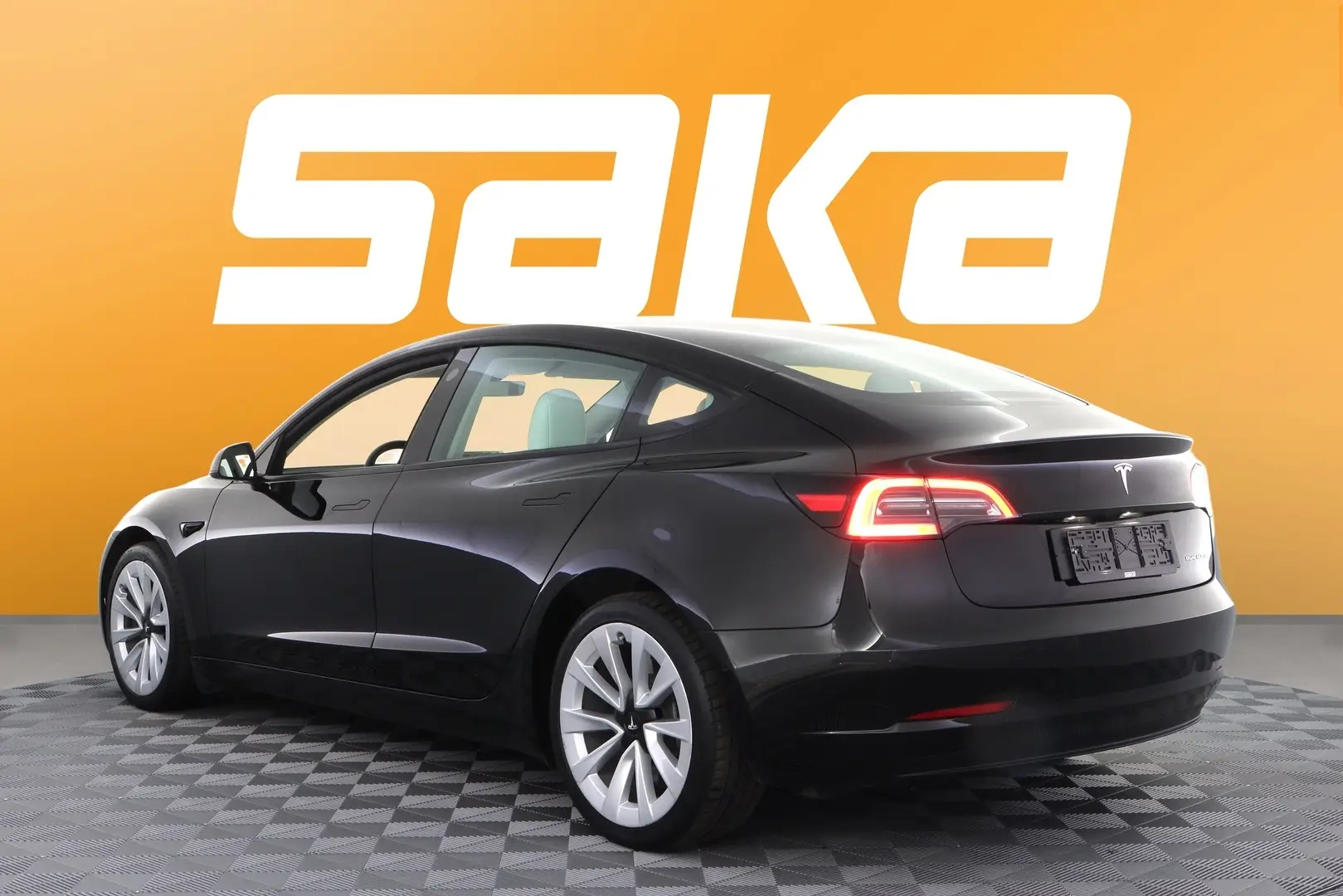 Car Image - 4TVkLuErPsm3y9YLV6Nelw
