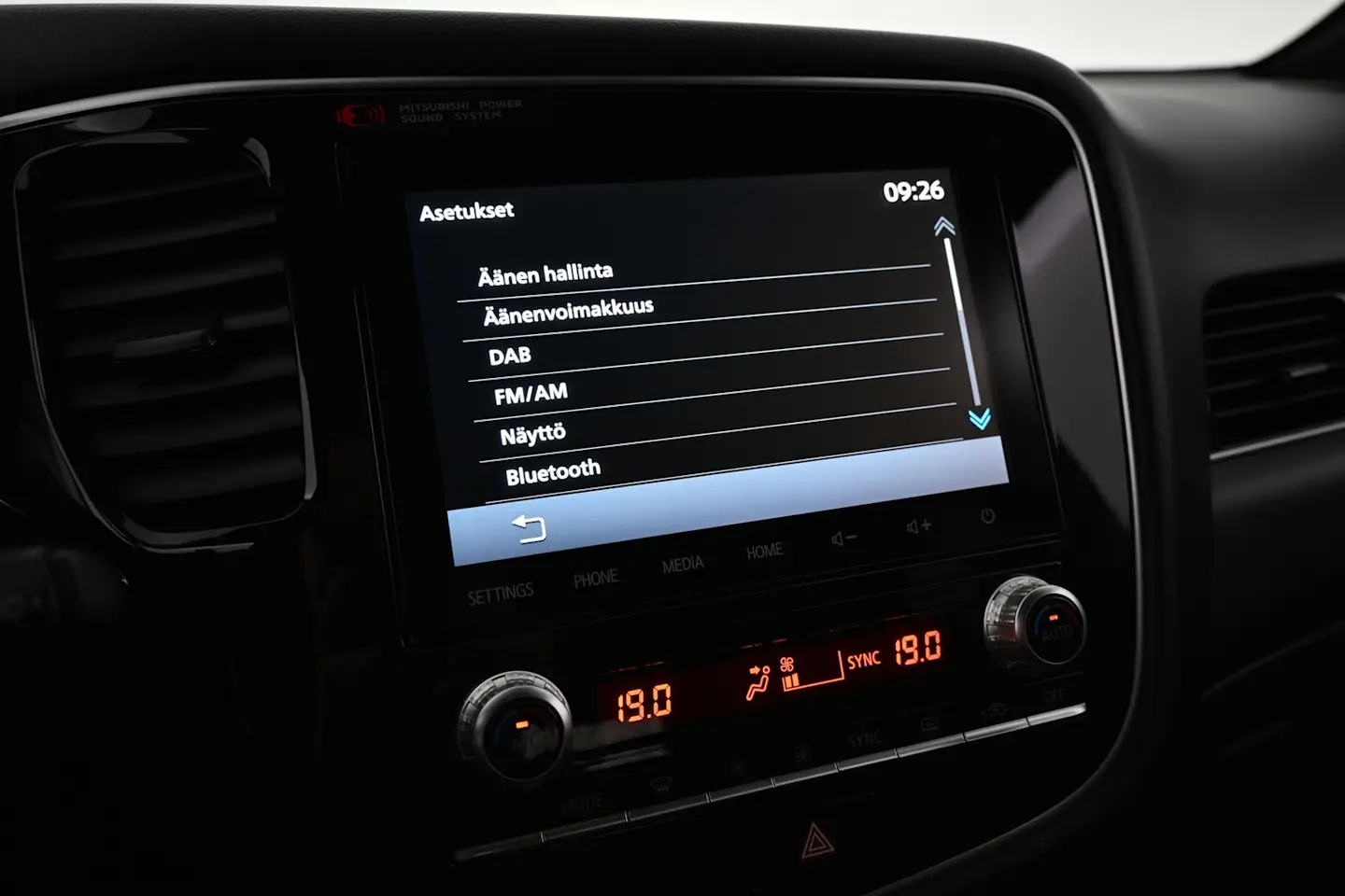 Car Image - 2TA5R7STDHfC6N9dbr8L6S
