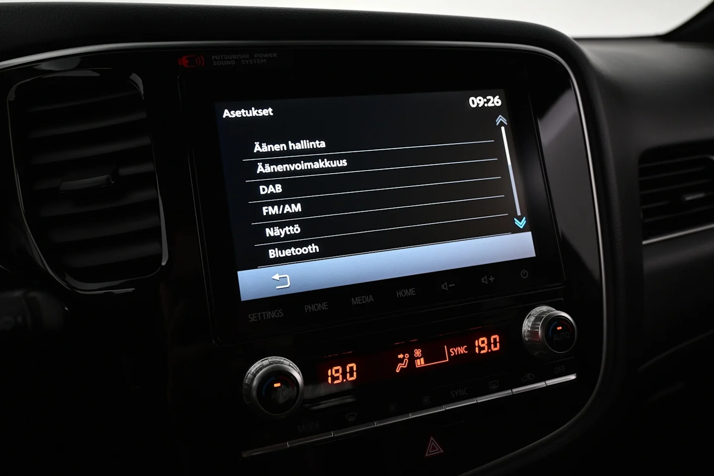 Car Image - 2TA5R7STDHfC6N9dbr8L6S