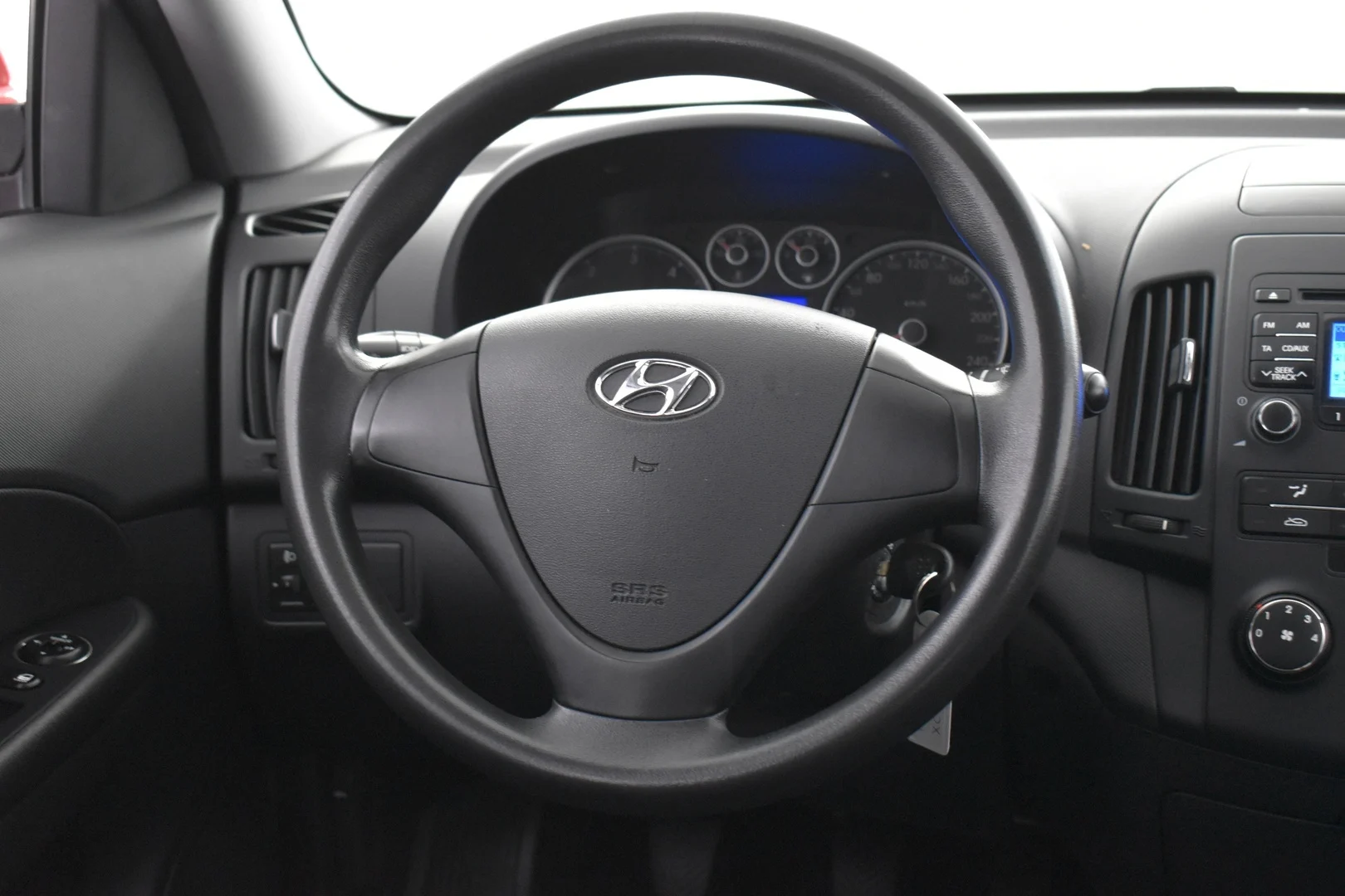 Car Image - 5Q2AhRtiDFgqA5VWR9A5Oj