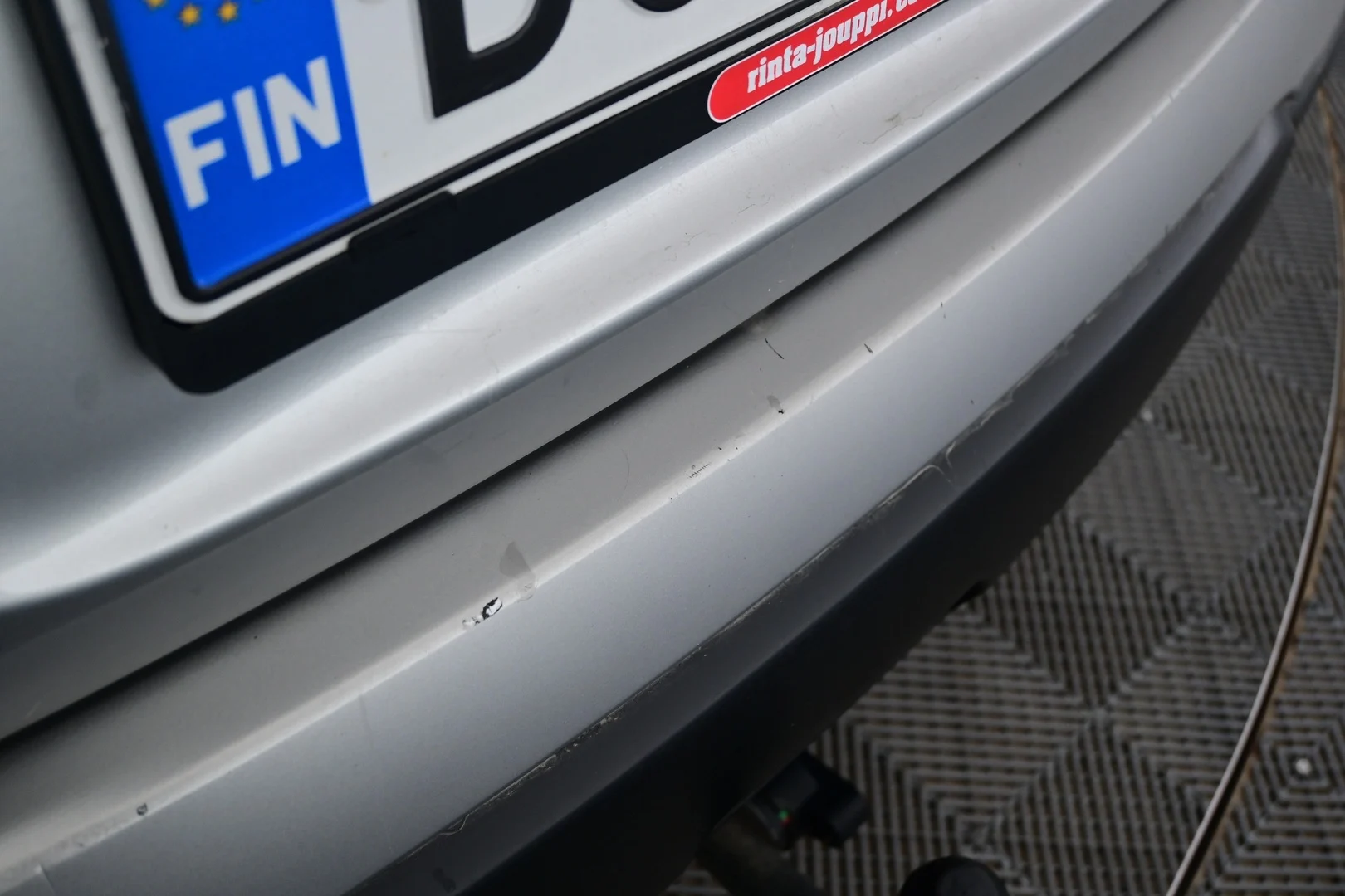 Car Image - 1TfnToIYDYhXR7WouHrPb5