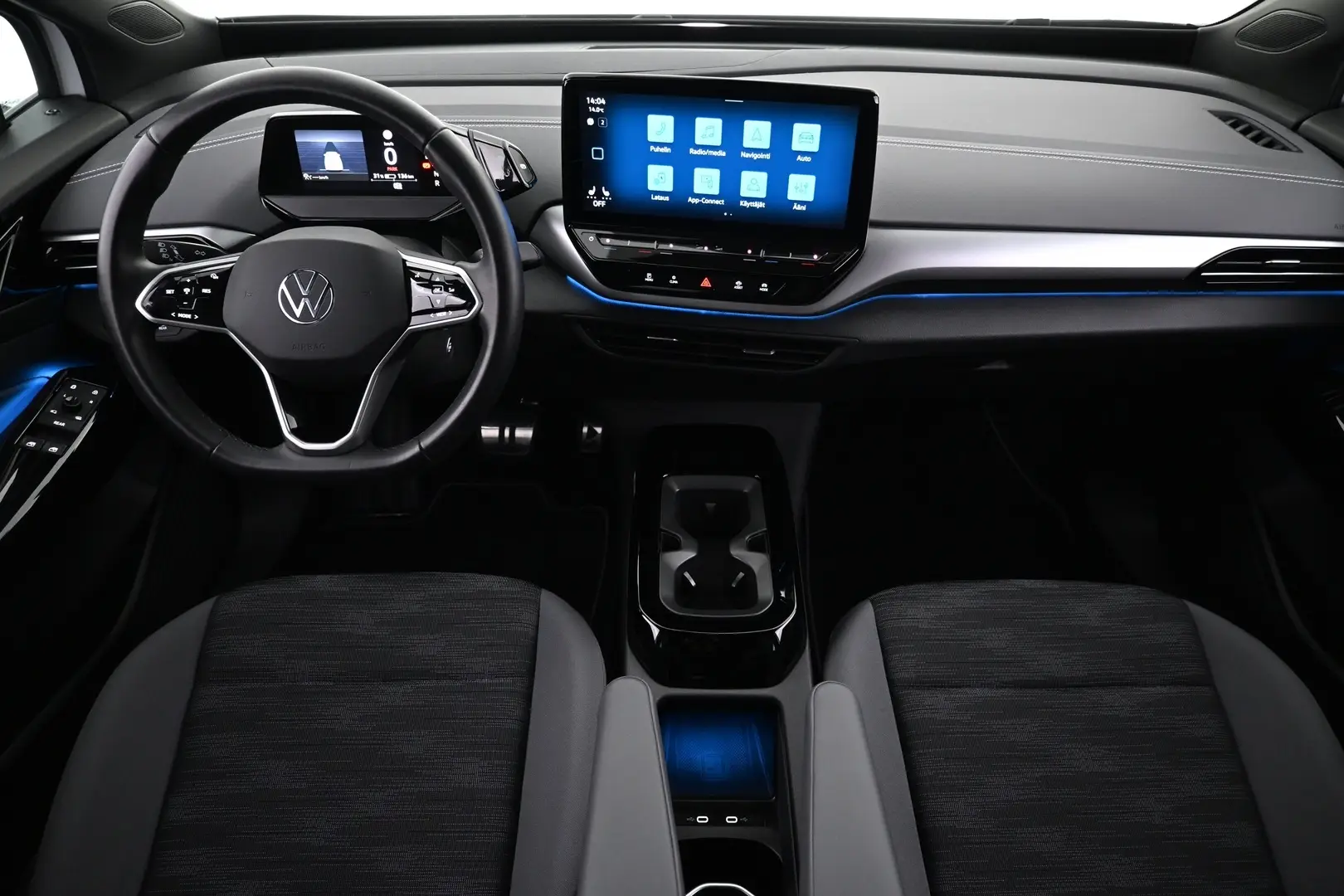 Car Image - 2gquyhoFaB6qvxAGoTKTtE