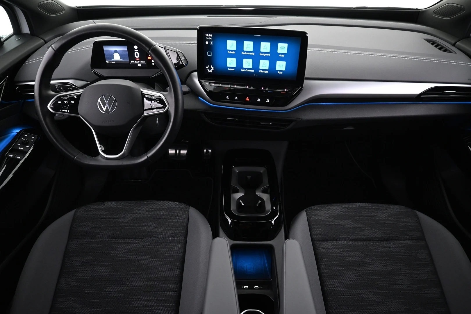 Car Image - 2gquyhoFaB6qvxAGoTKTtE