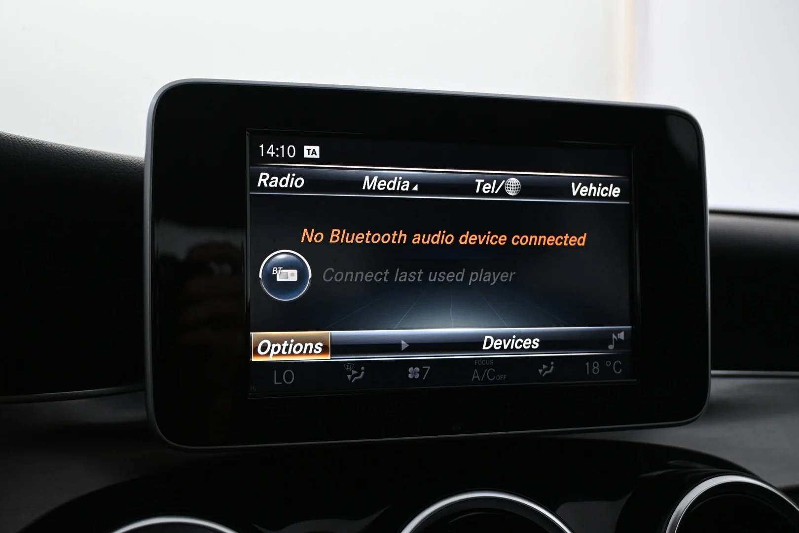 Car Image - 2bP3rTNCnDBrrtjeQYo8p6