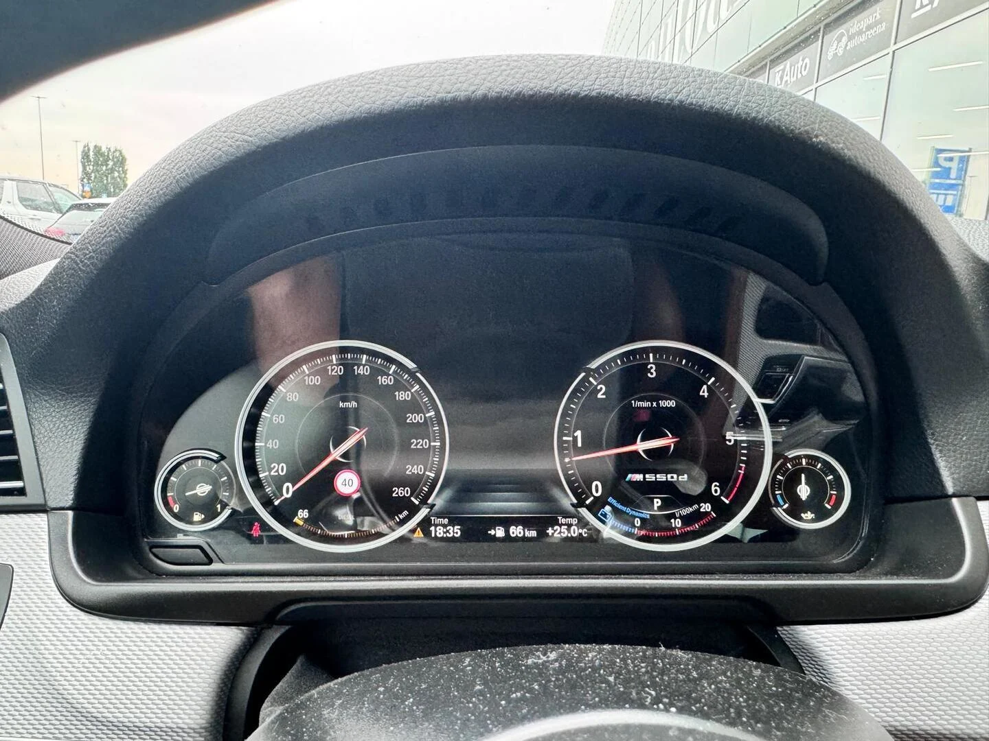 Car Image - 73EgiHhqMpwprJst5xlvOq