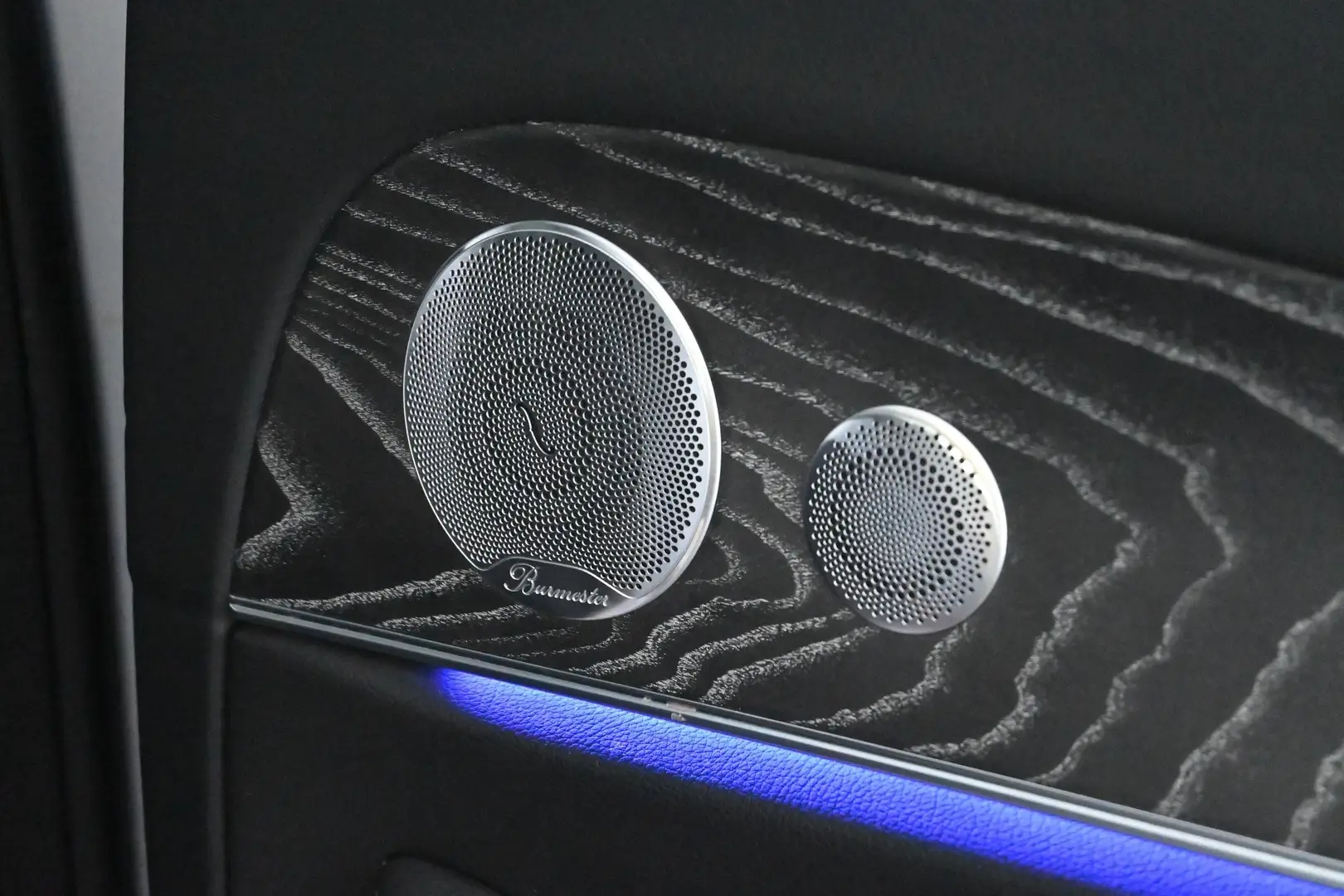 Car Image - 1IfMRQuouA5DKV6YbEFBLR