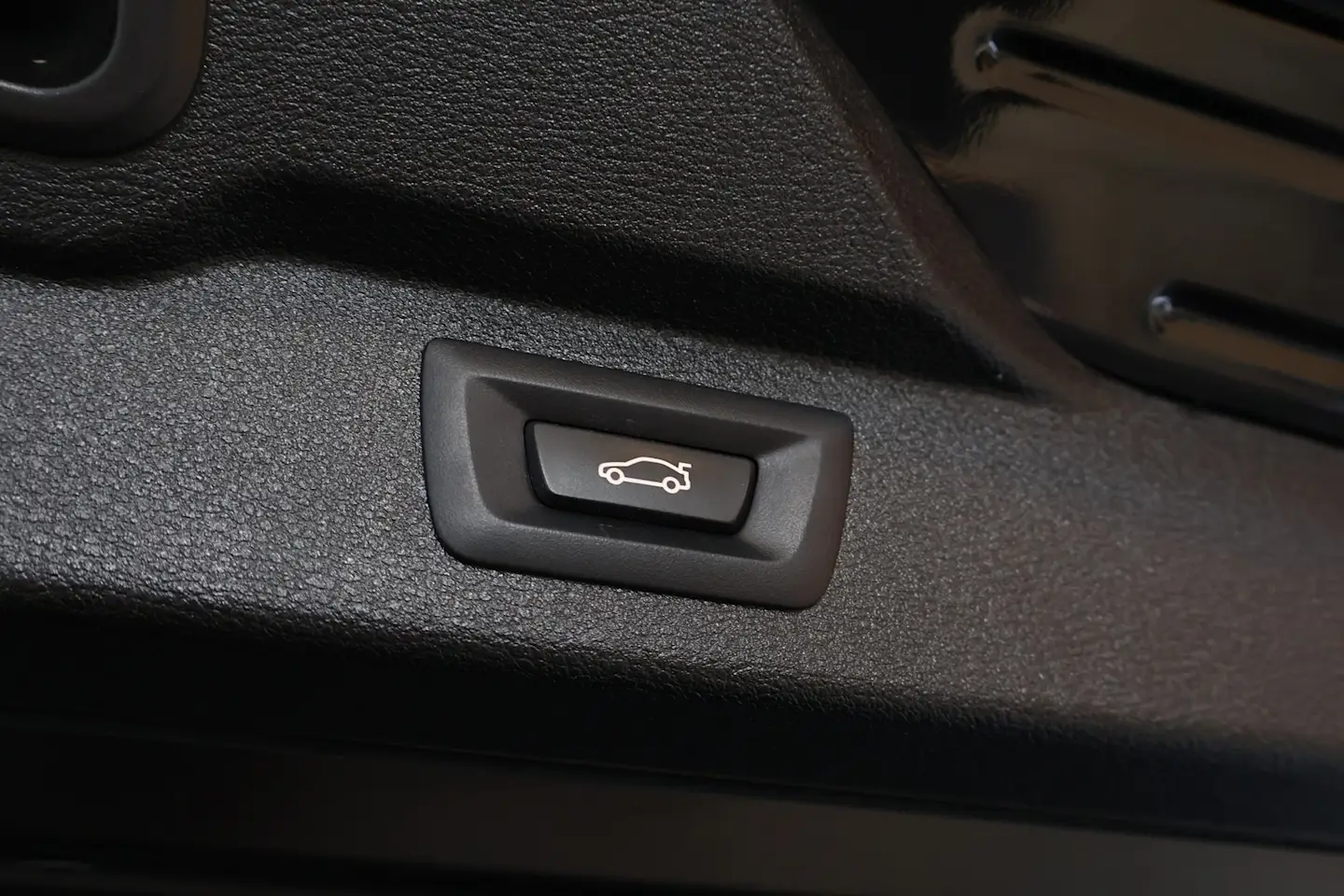 Car Image - 20EtmWHF5euBgjDR9u7LLU