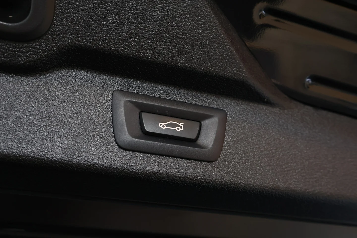 Car Image - 20EtmWHF5euBgjDR9u7LLU