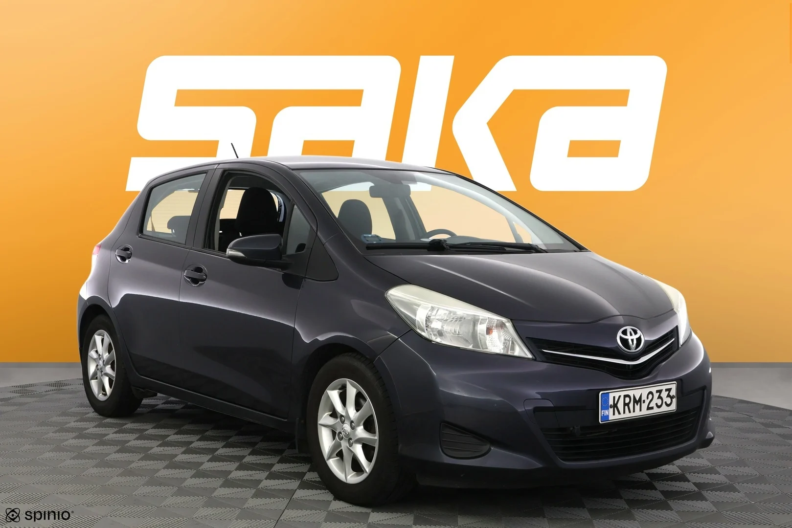 Car Image - 7a8FMQHYGpuOfkRpaBn7Gz