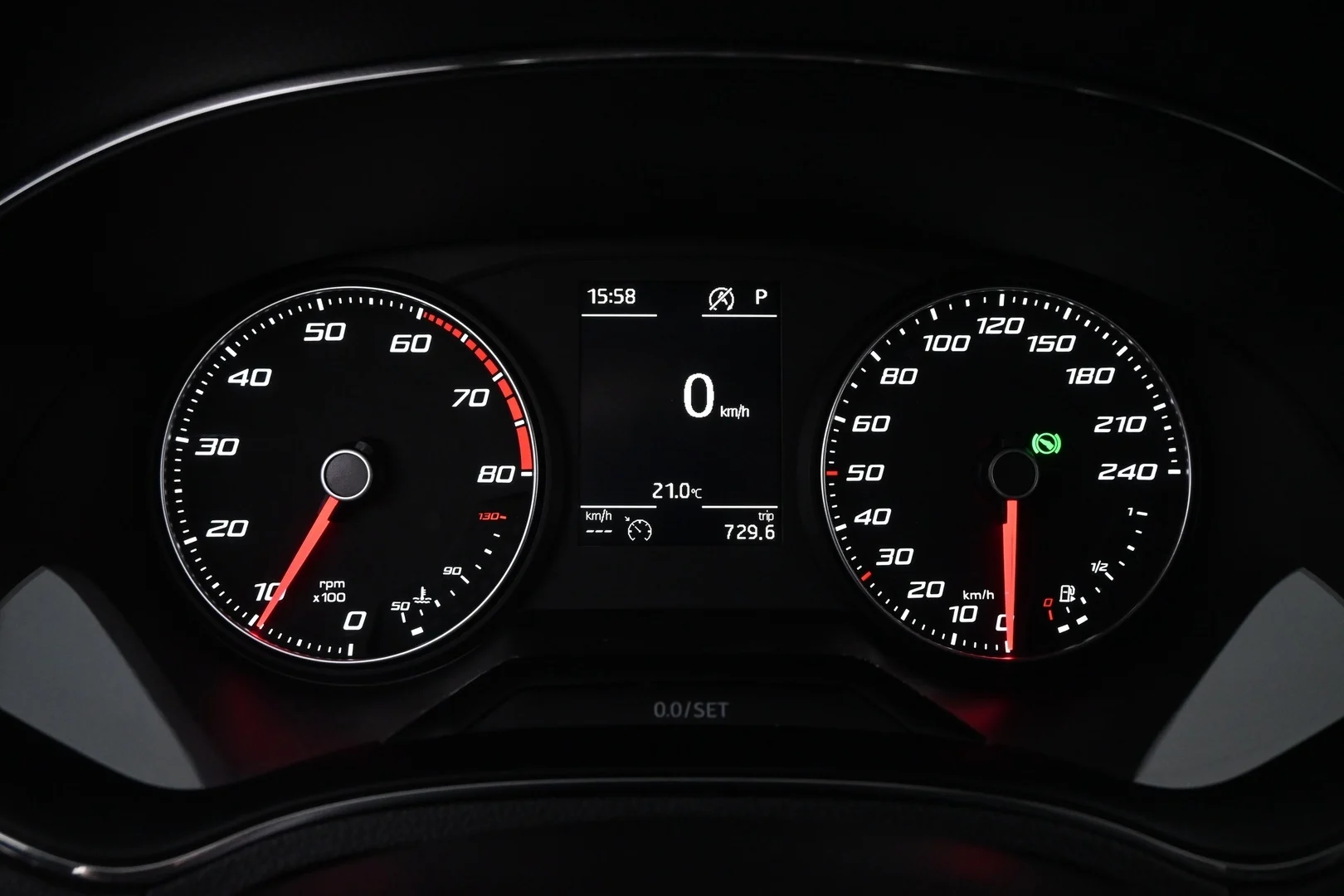 Car Image - 5IRJ9qm1BuqRu7Qu16luWw